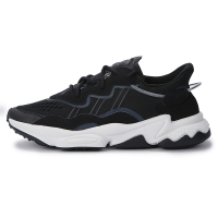 Adidas/阿迪达斯三叶草 男鞋时尚舒适老爹鞋休闲鞋 EH1200