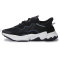 Adidas/阿迪达斯三叶草 男鞋时尚舒适老爹鞋休闲鞋 EH1200