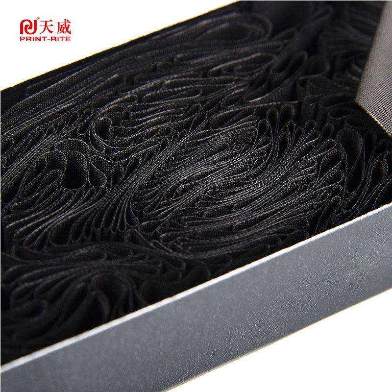 [精选]天威(PrintRite)PR2 色带芯适用于OLIVETTI PR2/PR2E/PR2+/PRB/PR9