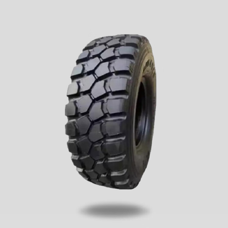 双钱轮胎14.00R20 真空钢丝胎带密封圈 适配SX2190 SX2300 WS2400 XC2300