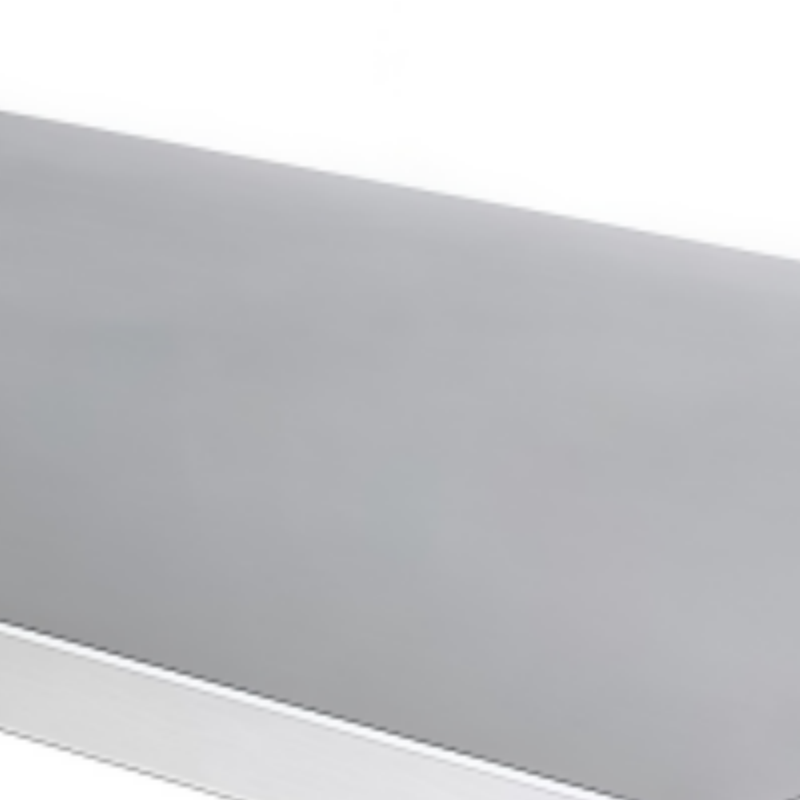 豫龙都折叠餐桌1.2m张高清大图