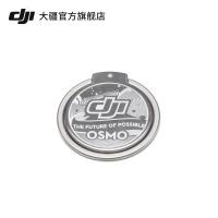 DJI 大疆 DJI OM 云台防抖手持稳定器 DJI OM 4磁吸指环扣
