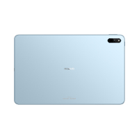 华为HUAWEI MatePad 10.4英寸 2022款学生平板学习影音娱乐平板电脑 2K护眼全面屏 专属教育中心 四声道四扬声器多屏协同哈曼卡顿调音 128G WiFi 冰霜银