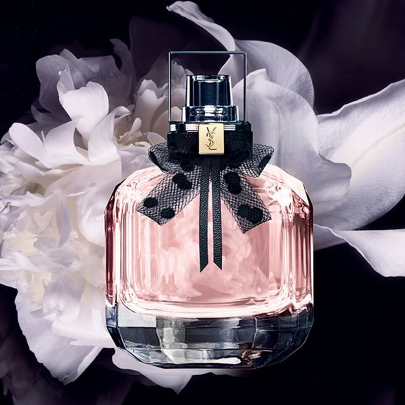 Yves Saint Laurent 香水 50ml ユニセックス 50％OFF】 Amazon.co.jp: Yves Saint Laurent(イヴサンローラン