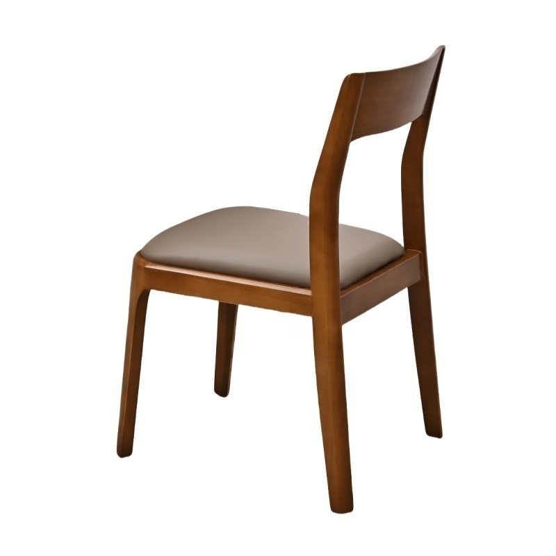 鑫龙都椅子靠背椅48*53*83cm把高清大图