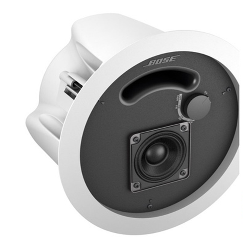 BOSE DS100F 吸顶音箱