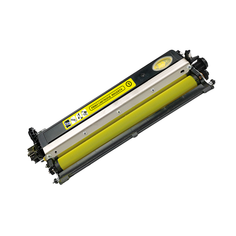 京贤 CDO-300D显影组件 打印量125000页 适用奔图CP2506DN PLUS 硒鼓 (计价单位:只) 黄色高清大图
