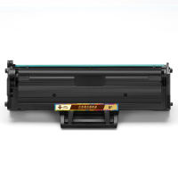 方格博士 SX-1043S黑色硒鼓 适用三星Samsung ML-1666 SCX-3201 3206 ML-1861