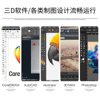 【400神券】华硕（ASUS）vivobook15S 2020款V5000 Y5200JB i5十代 8G内存 512GB固态 2G独显 天选 轻薄本游戏笔记本电脑