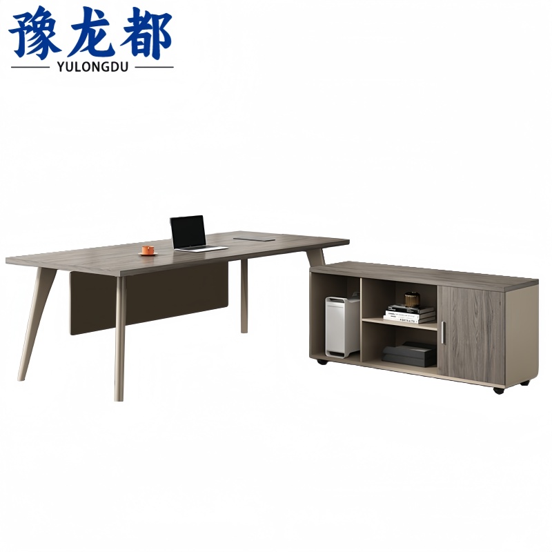 豫龙都高清大图