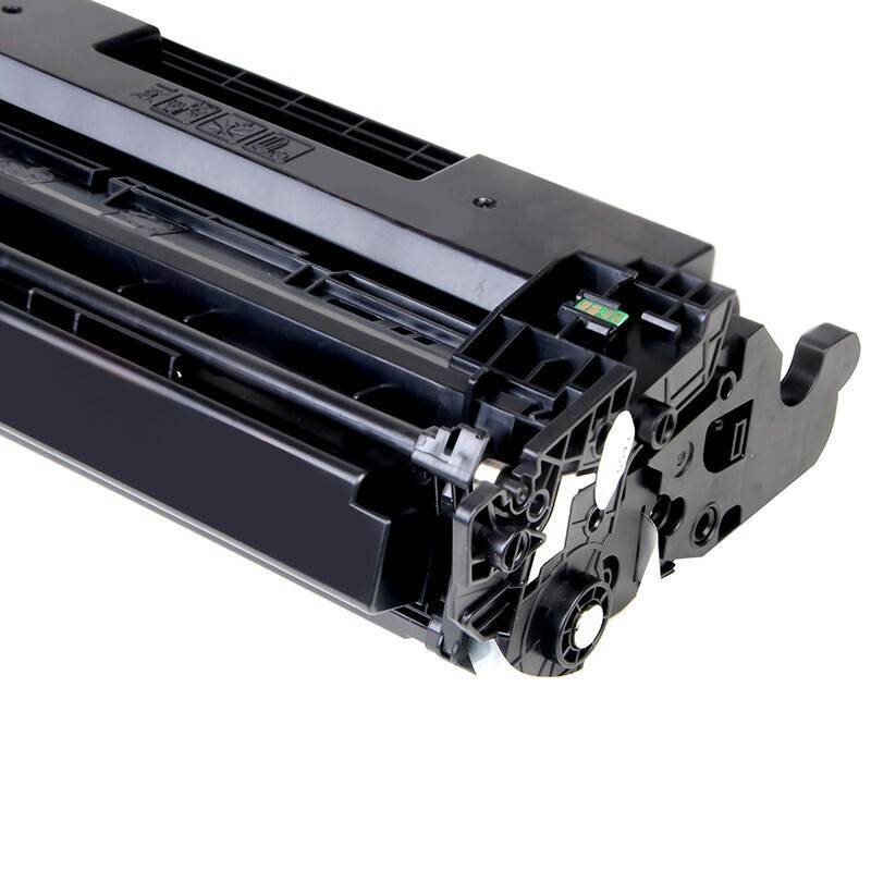 金士顿 硒鼓W1520A 支高清大图