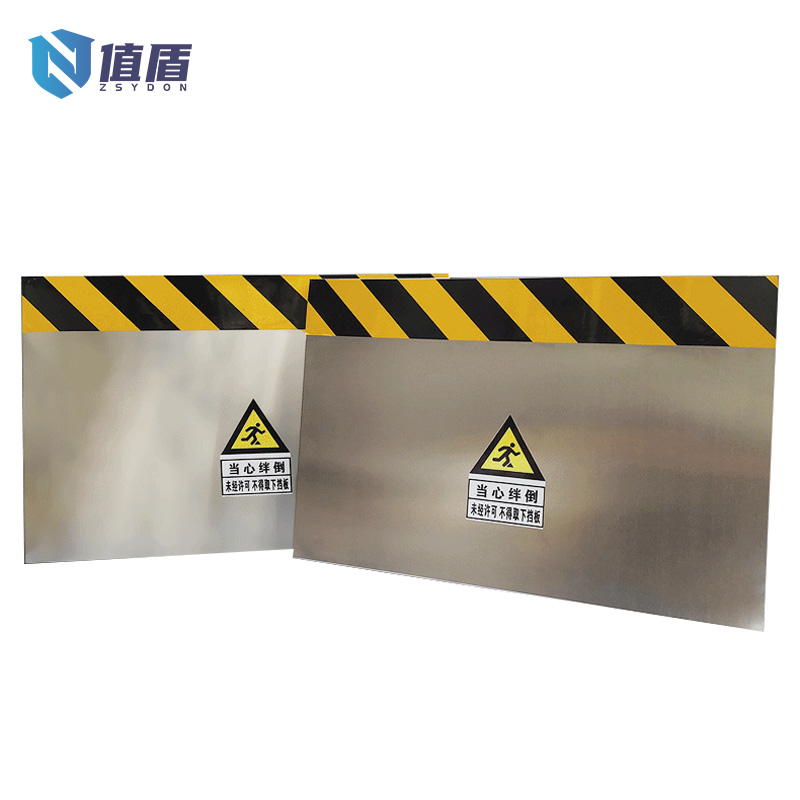 值盾ZSYDON 挡鼠板 高30cm米高清大图