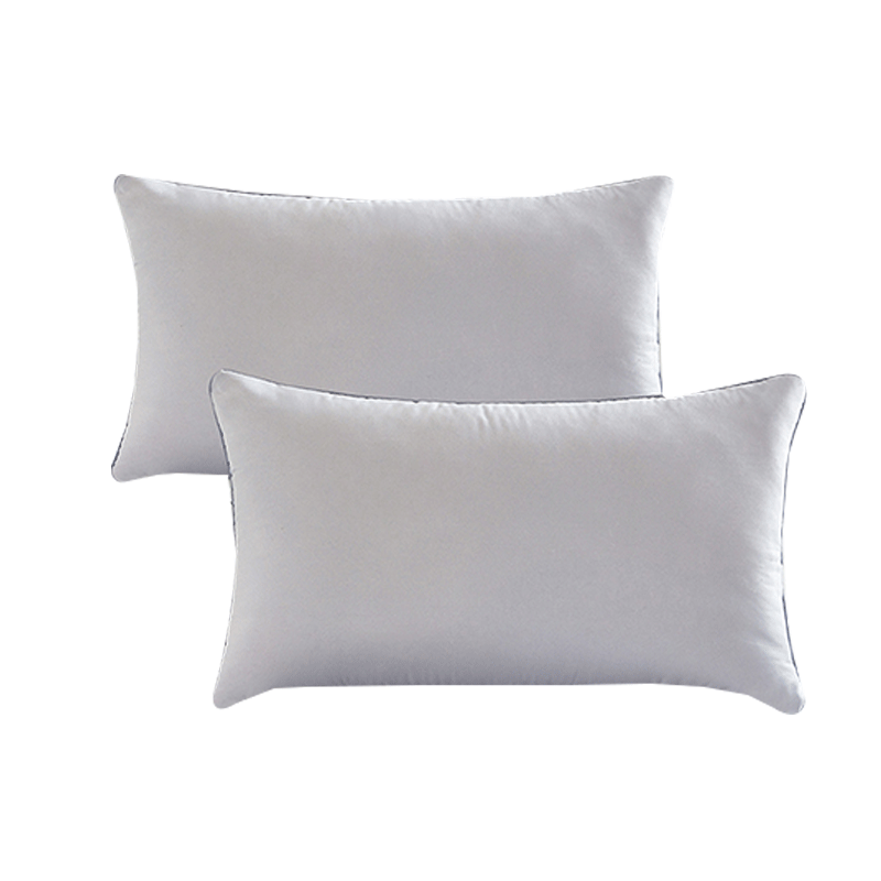 德泽舒柔保健对枕DZ-X581