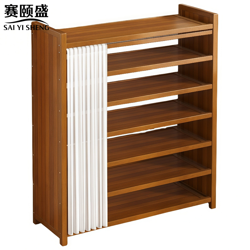 赛颐盛高清大图