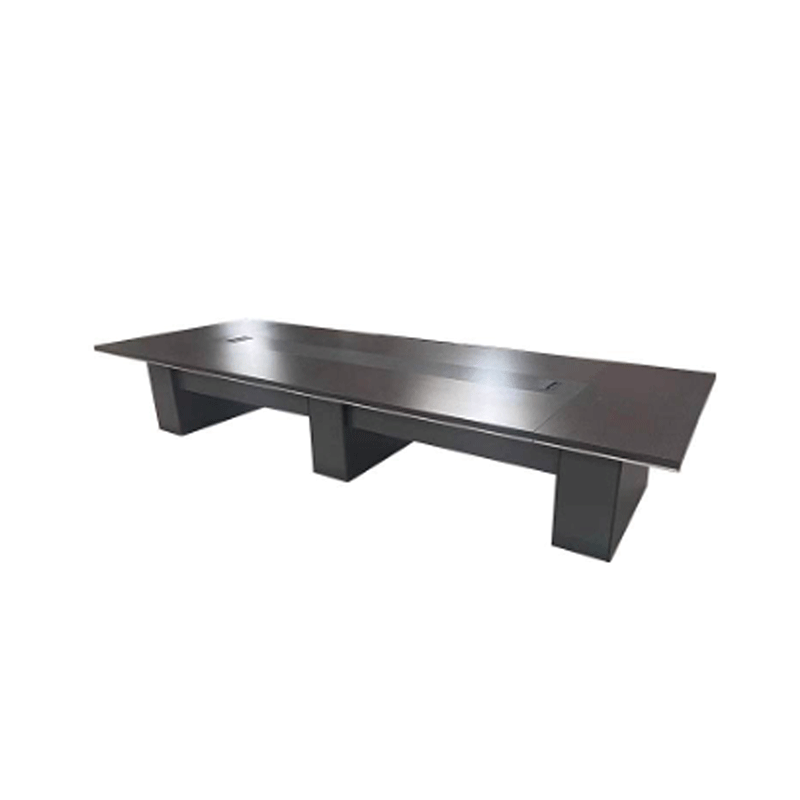 友鑫邦会议桌 定制高清大图