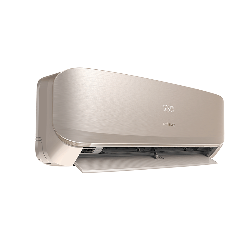 海信空调KFR-35GW/C310V-X1图片