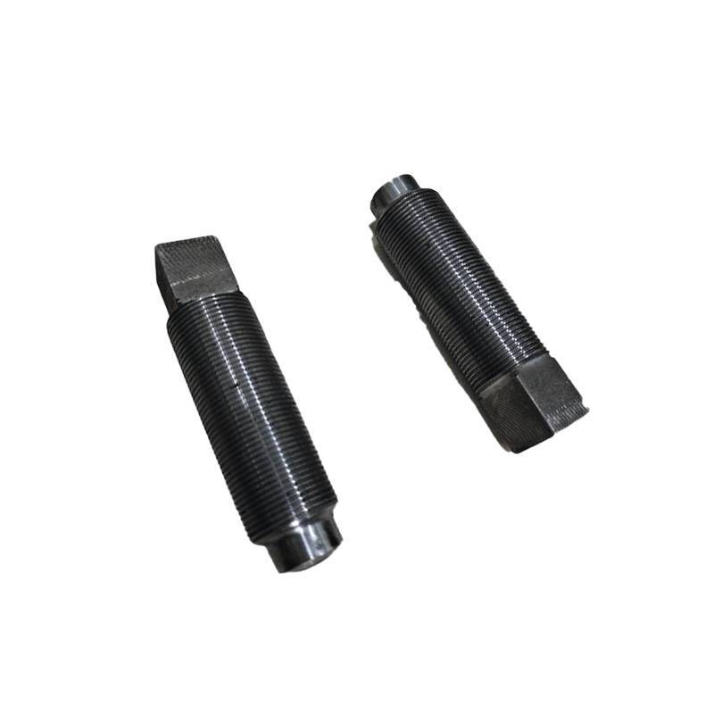 博隆机车 方头顶丝 36*140mm 个高清大图