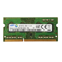 戴尔（DELL）三星 全新原装内存条 16G DDR4 2666MHz笔记本