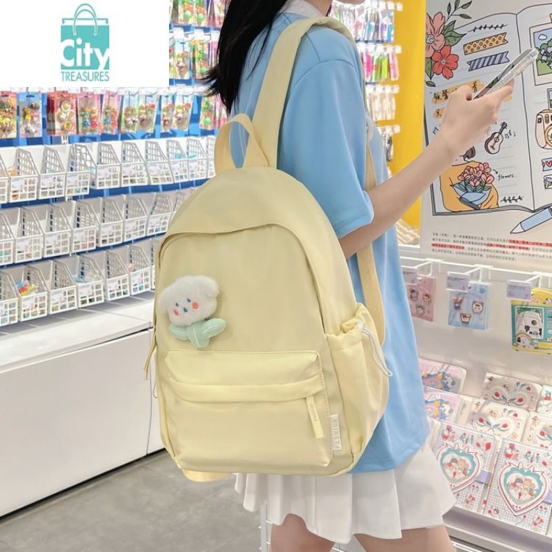 手写信+护脊书包！王曼昱给稀有病男孩的礼物细节里满是温顺暴击