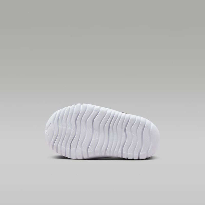 nike耐克冬季婴童鞋JORDAN 11运动鞋休闲鞋BQ7102-170
