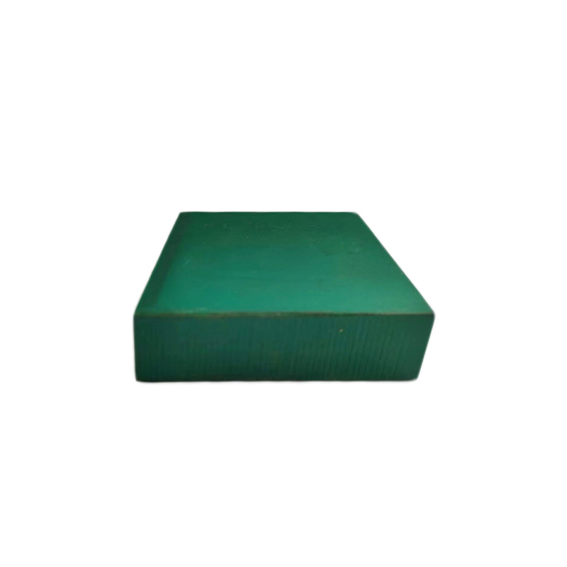 邢鲲 橡胶垫块70×70×20个高清大图