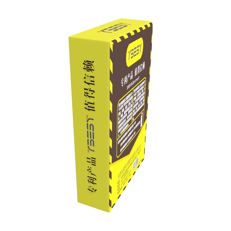 TBEST 1022 聚合物混凝土薄层修补料-10S.(薄层修补) 麻面 起皮 起砂病害25公斤/袋*8袋