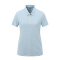 探路者 女式POLO短袖T恤 TAJJAM82532/件