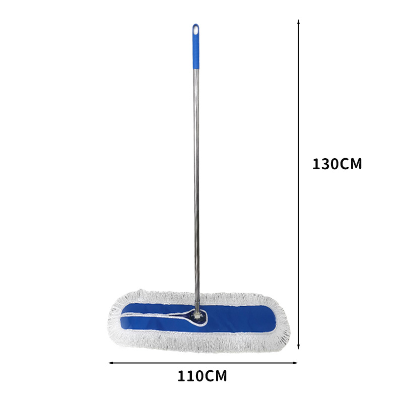 苏宁宜品 SNYP-TB112 平板拖把110*130cm高清大图