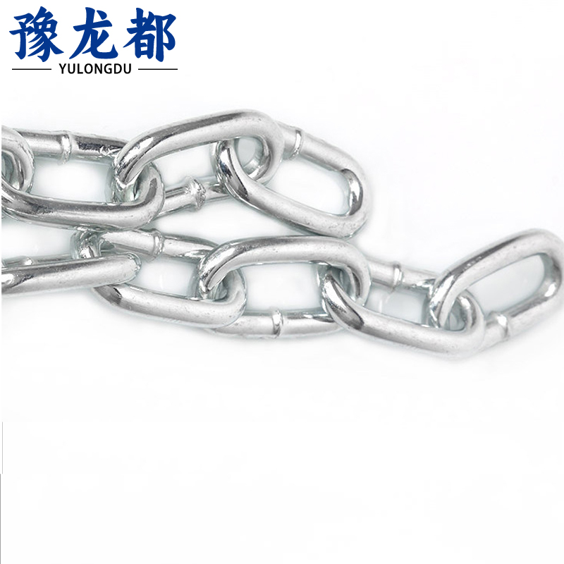 豫龙都零件高清大图