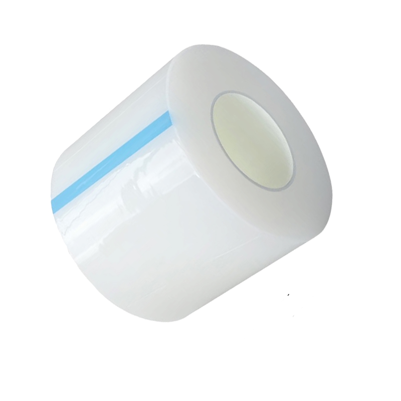 安盟臣AMC20811.65mm*50mm*3m 防水包带 (计价单位:卷) 白色高清大图