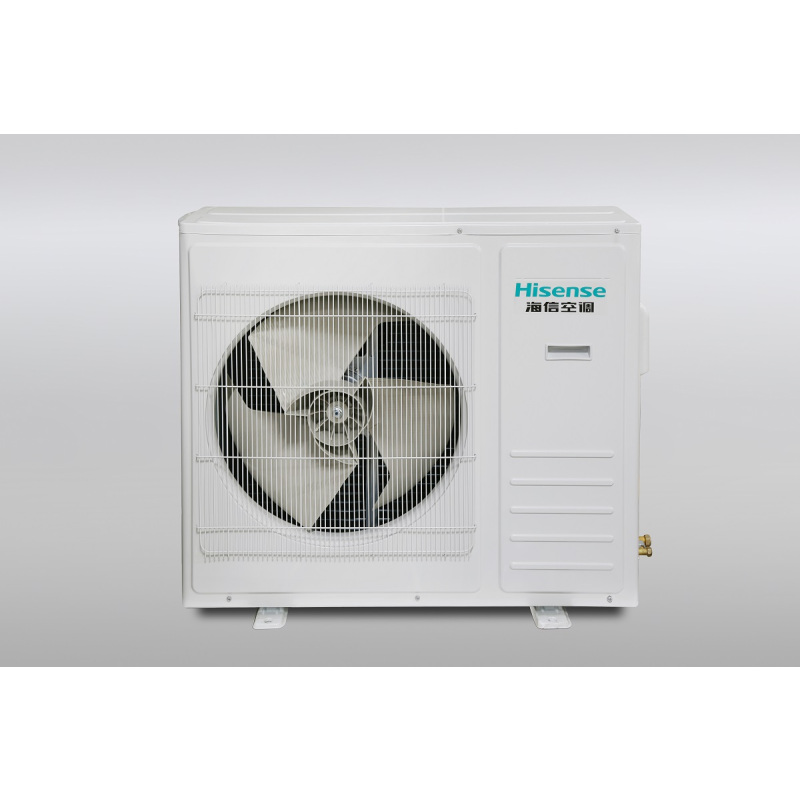 海信（Hisense ）3匹柜式基站空调-380V KFR-75LW/TS08D-N2 （单位：台）