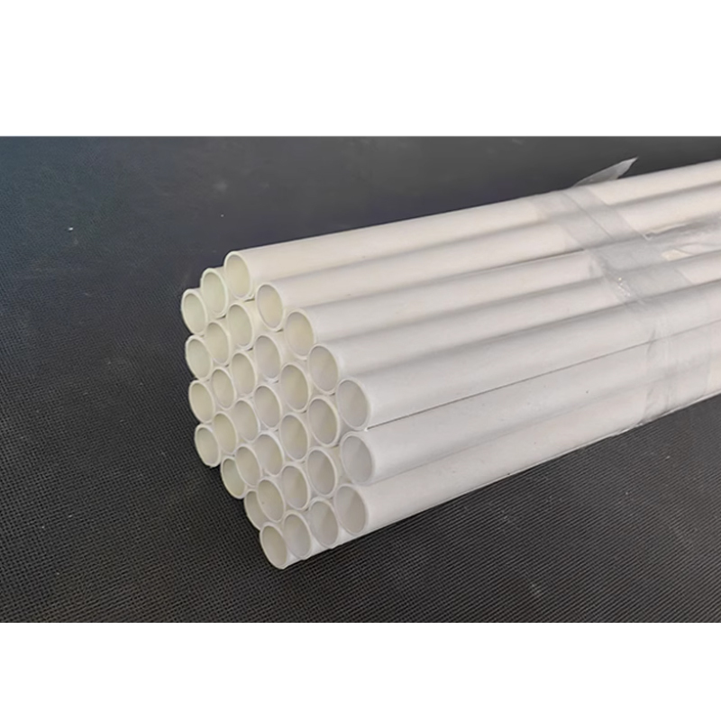 吉雅乎 PVC穿线管 水垢 32mm /米高清大图