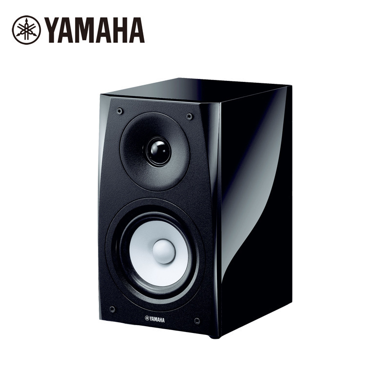 Yamaha/雅马哈 MCR-N570 桌面台式CD播放器 无线蓝牙音响 HIFI多媒体组合音箱 USB 组合套装