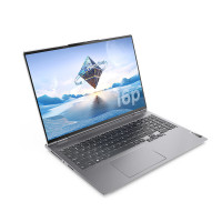 [Win11]ThinkPad联想ThinkBook 16p 01CD 2022 锐龙高性能轻薄笔记本电脑创作本R7-6800H 16G 512G RTX3060 2.5K 标配