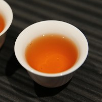 元正云间嘉木红茶茶叶特级浓香型正宗云南滇红茶古树茶叶罐装150g