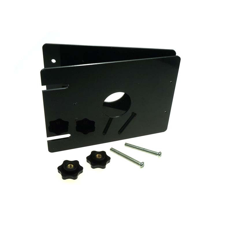 束缚环亚克力卡环虐阳器具另类玩具sm调教成人非电击性用品 透明色