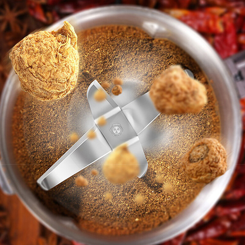 苏泊尔破壁机适配研磨杯G08L破壁料理机适配研磨杯