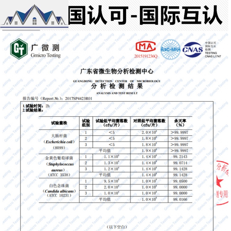 厨房置物架碗架塑料碗筷收纳碗碟沥水架家用小型带盖紫外线消毒柜 三维工匠高清大图