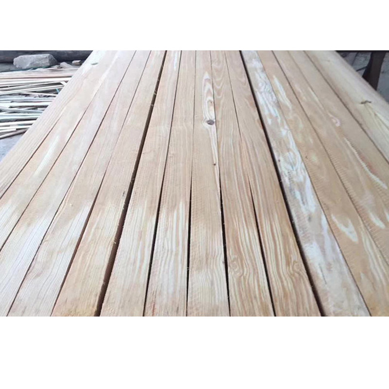 璐盐 方木 木方20*16*50cm 根高清大图