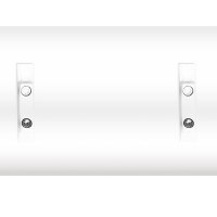 光芒电热水器EWH5030-E6(FSY)