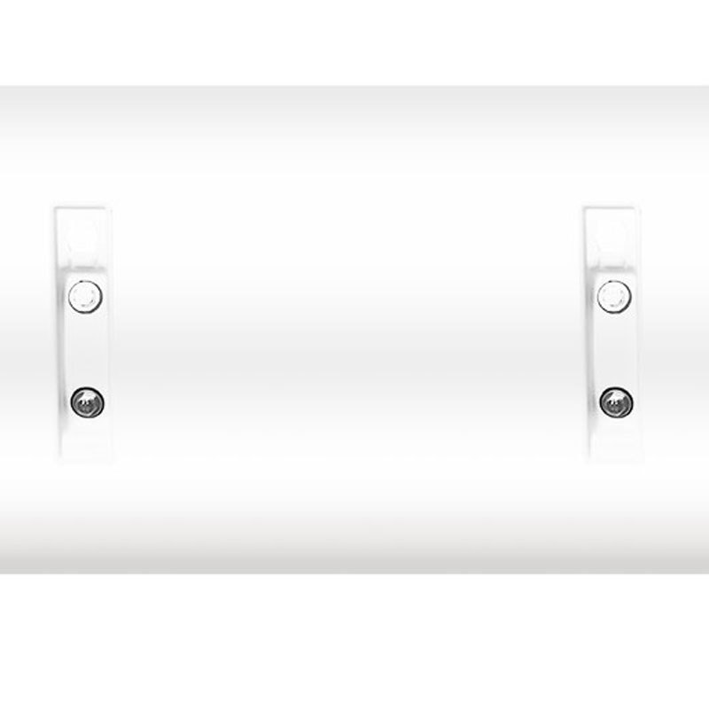 光芒电热水器EWH5030-E6(FSY)