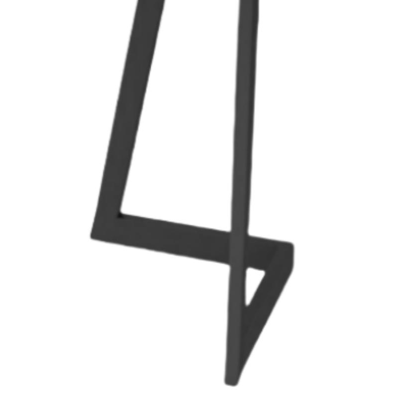 豫龙都桌子1.2m张高清大图