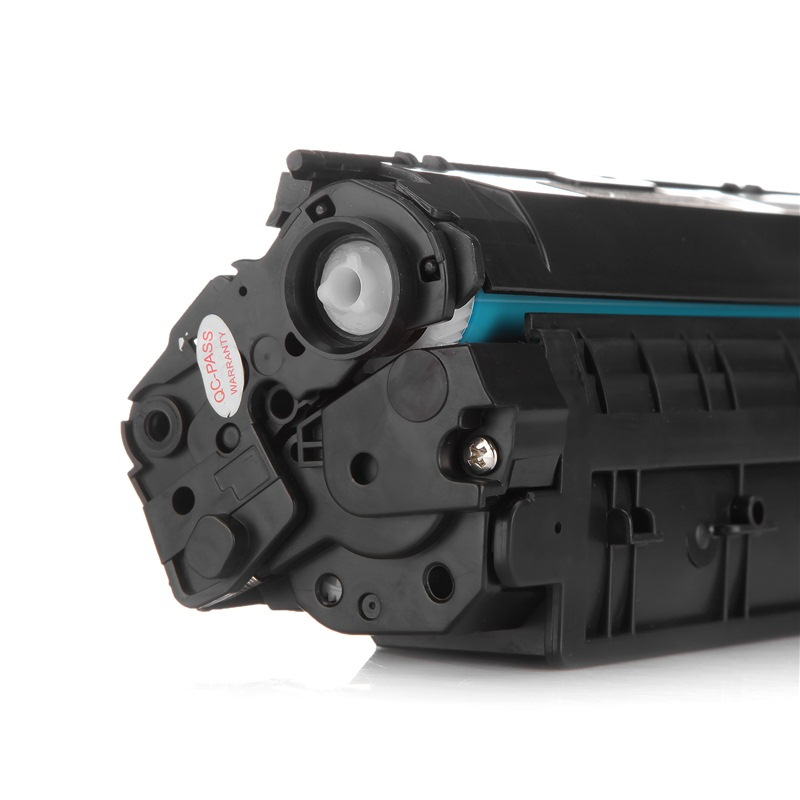 国际crg328黑色硒鼓适用佳能icmf4752mf4720wmf4712mf4830dgmf4570mf