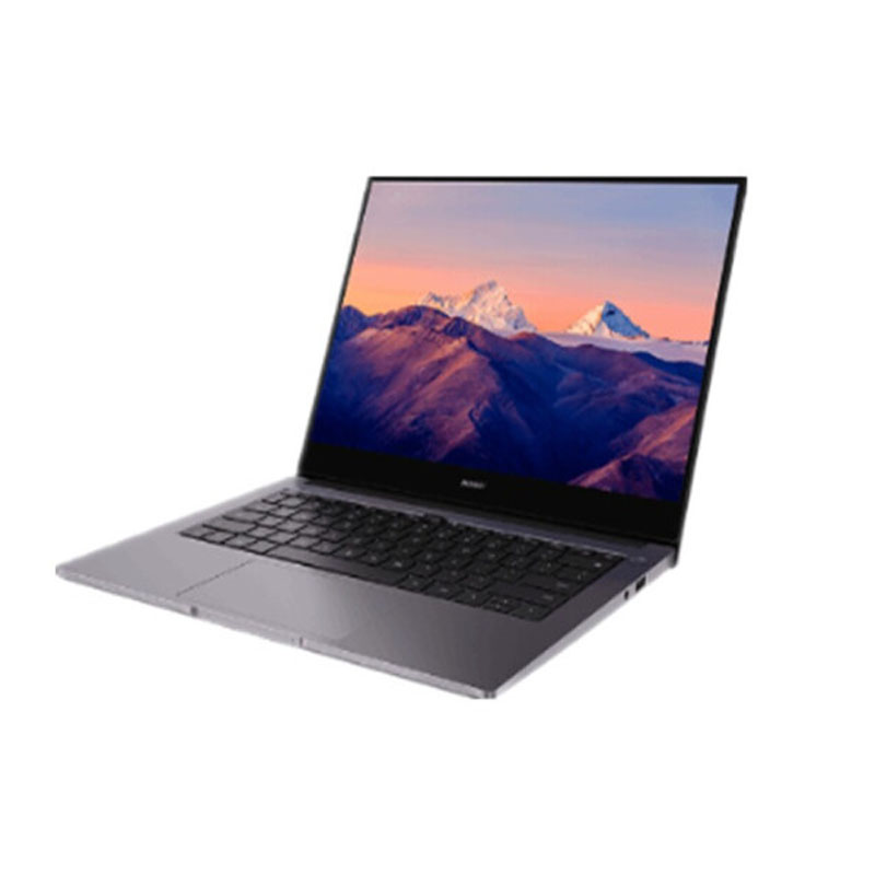 苹果 2021新款 Apple MacBook Pro 14寸G(八核 /16G+512G/14核显/1)