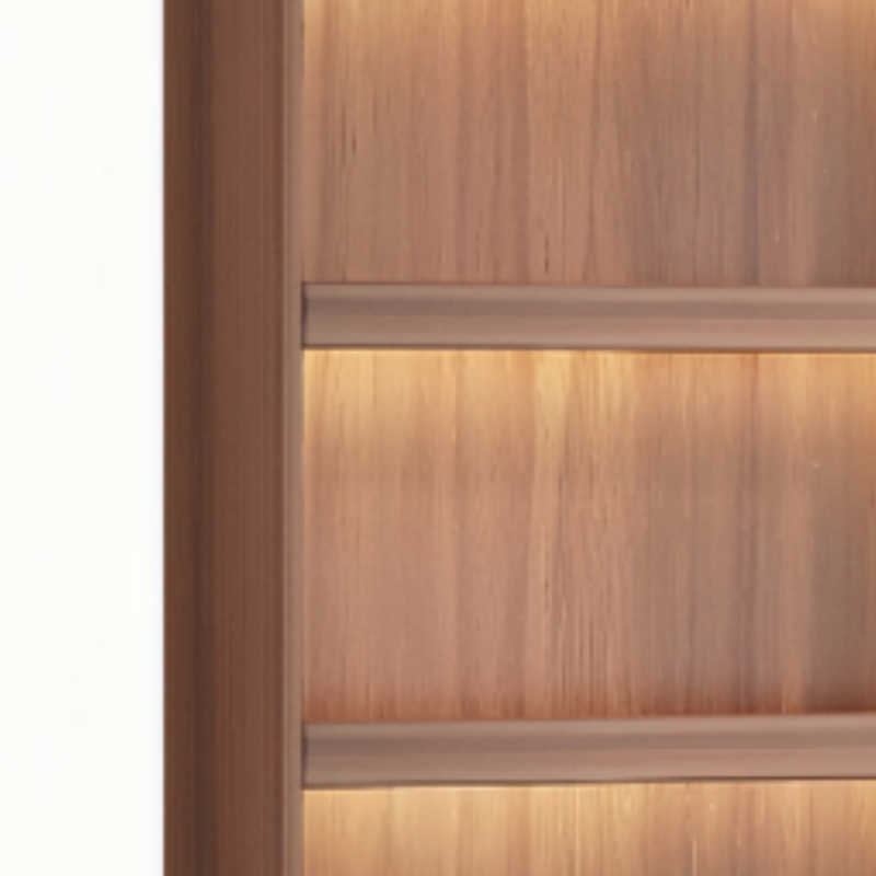 豫龙都展示柜1.8m个高清大图