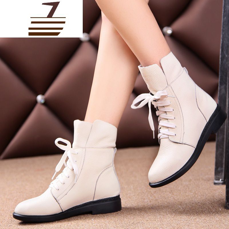 CHEMBUR チェンバー フラットシューズ フラットパンプス 裏張り済