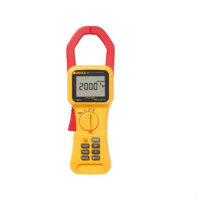 福禄克 Fluke FLUKE-353-CN 电流钳(包装数量 1个)