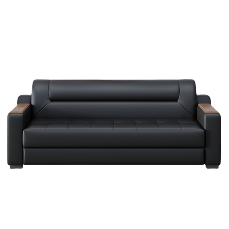 豫汉迎三人位沙发西皮张高清大图