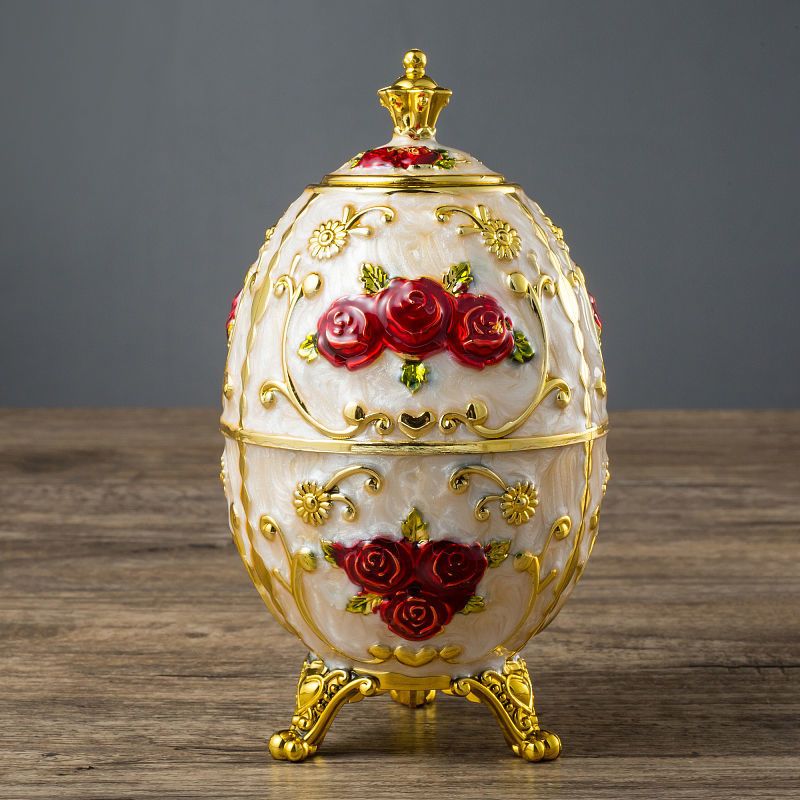 莱杉餐具套装见描述报价_参数_图片_视频_怎么样_问答-苏宁易购