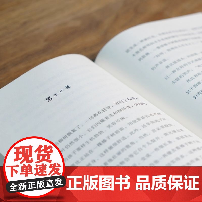 小鹿斑比 中文分级阅读K4 亲近母语系列儿童文学世界名著小说童话故事书 四年级小学生课外阅读书籍必读经典书目少儿读物新华高清大图